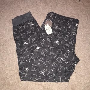 PJ pants *Brand New*